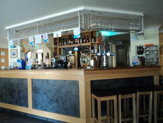The Anchor Ely Hotel Little Downham Exterior foto